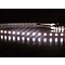 LED en bande auto-adhésive - 120 LED/m Blanc - par 50cm