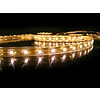 Tira LED Flexible Blanco cálido Impermeable - por 50cm