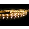 LED Strip Flexibel Waterdicht IP68 Warm Wit per 50cm