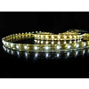 LED en Bande Étanche Blanc - par 50cm