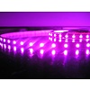LED Strip Flexibel RGB 60 LEDs/m per 50cm
