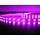 LED en bande auto-adhésive 60 LEDs/m RVB - par 50cm