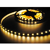 Striscia LED 5050 60 LED/m - Bianco caldo - per 50cm