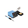 VTSSC50N 48 Watt Soldering Station