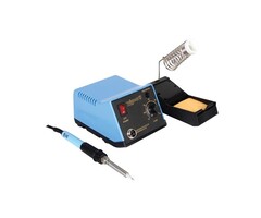 VTSSC50N 48 Watt Soldering Station