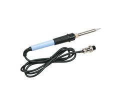 Spare soldering iron for VTSSC50N soldering station