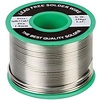 Solder tin lead-free 250 grams 1mm