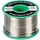 Soldeertin loodvrij 250 gram 1mm