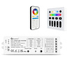 Gledopto 5-in-1 LED Strip ControllerZigbee 3.0