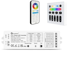 Controllore 5-in-1 Zigbee Gledopto Zigbee 3.0