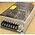 Transformateur 200 Watts 12V
