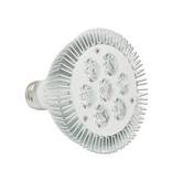 Lampada LED - E27 PAR30 7 Watt