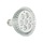 PAR LED Lamp 7 Watts