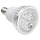 230 Volt, E14 Spot LED