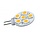 G4 LED Lamp 10-30V 1.5 Watt