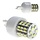 230V G9 LED Lamp 2.5 Watt