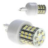 G9 LED-Birne 2.5 Watt