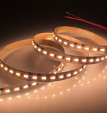 LED Strip 2216 224 LED/m Dim to warm CCT Tunable White - per 50cm