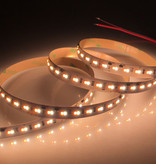Tira LED Flexible 2216 224 LED/m - Tunable White - Dim to warm - por 50cm