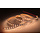 Striscia LED 2216 224 LED/m - Tunable White - Dim to warm - per 50cm