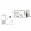 Contrôleur RVB-W Zigbee Gledopto