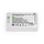 Gledopto Zigbee RGBCCT LED Streifen Controller