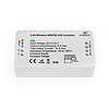 Controllore Dual Color Zigbee Gledopto