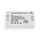 Gledopto Zigbee Dual Color LED Streifen Controller