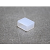 Embout pour bande LED étanche