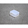 Embout pour bande LED flexible étanche