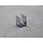 Mounting bracket for LED Neon Flex IP67 Single color
