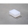 End Cap for Neon Flex Single color IP67