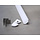 Aluminium Eckprofil 1616A - 1 Meter