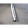 Aluminium profile 6x12 for Single color Neon - 1 Meter