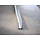 Profilo in alluminio 10x20 per Neon RGBW - 1 Metro
