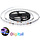 Striscia LED Digitale 3 Metri Set completo