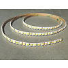 Tira LED Flexible 5mm 2835 192 LED/m - Blanco cálido ~ Blanco - por 50cm