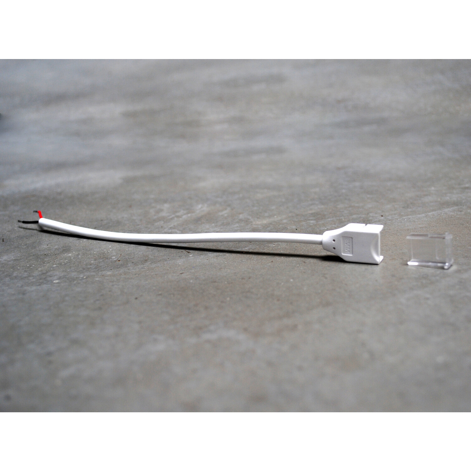 Connettore Cavo Impermeabile 2 Pin IP67 Sostituzione Pannello