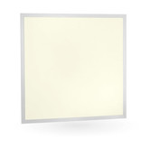 60x60cm LED Panel 40W Warm White 3000K