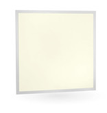 Panel de LED 60x60 40W 3000K Blanco cálido