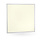 Panel de LED 60x60 40W 3000K Blanco cálido
