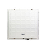 Panneau LED 60x60cm 40W Blanc chaud 3000K