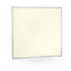 30x30cm LED Panel 18W Warm White 3000K