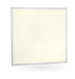 30x30cm LED Panel 18W Warm White 3000K