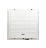 LED Panel Warm Weiß 3000K 18W 30x30cm