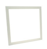 Panel de LED 30x30 18W 4000K Blanco