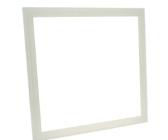 LED Panel Weiß 4000K 18W 30x30cm