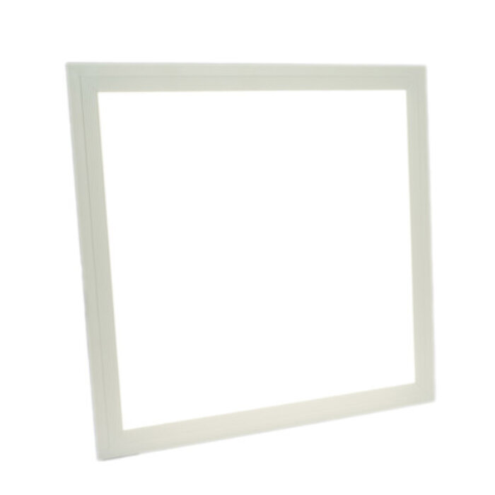 Panel de LED 30x30 18W 4000K Blanco