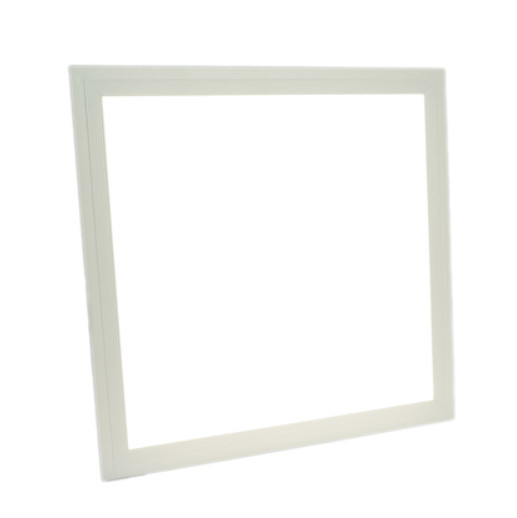 Pannello LED 30x30cm, Bianco 4000K, 18W