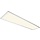 Pannello LED 120x30cm, Bianco caldo 3000K, 40W